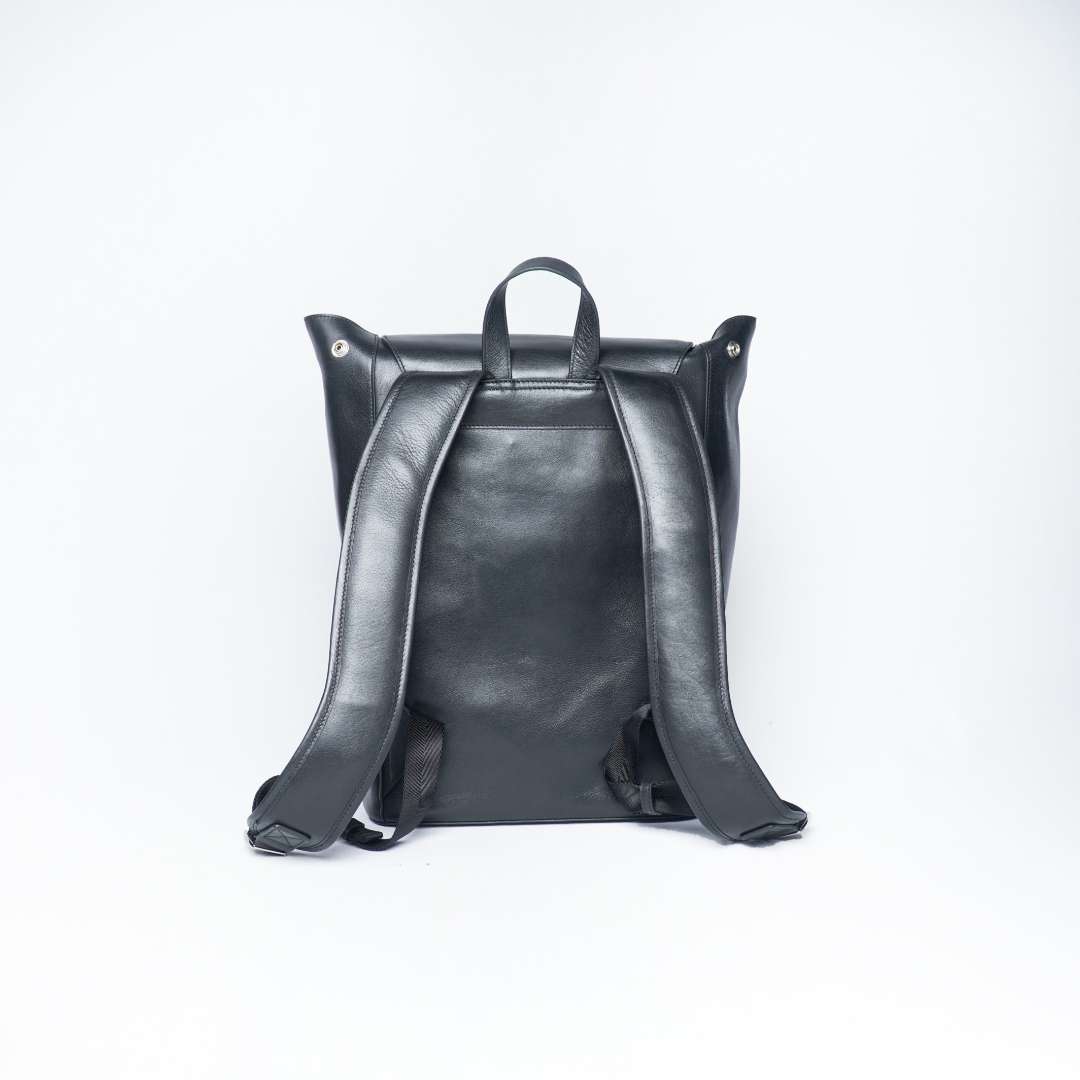 Finesse Leather