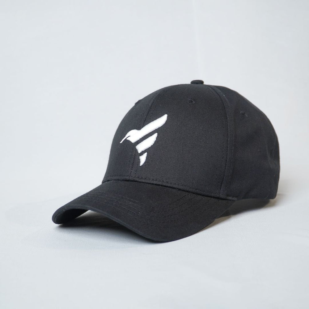 Finesse Classic Baseball Cap