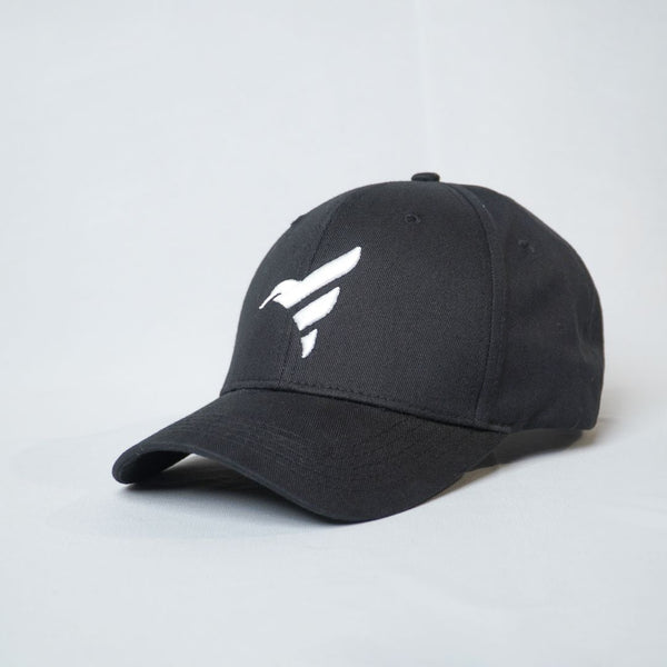 Finesse Classic Baseball Cap