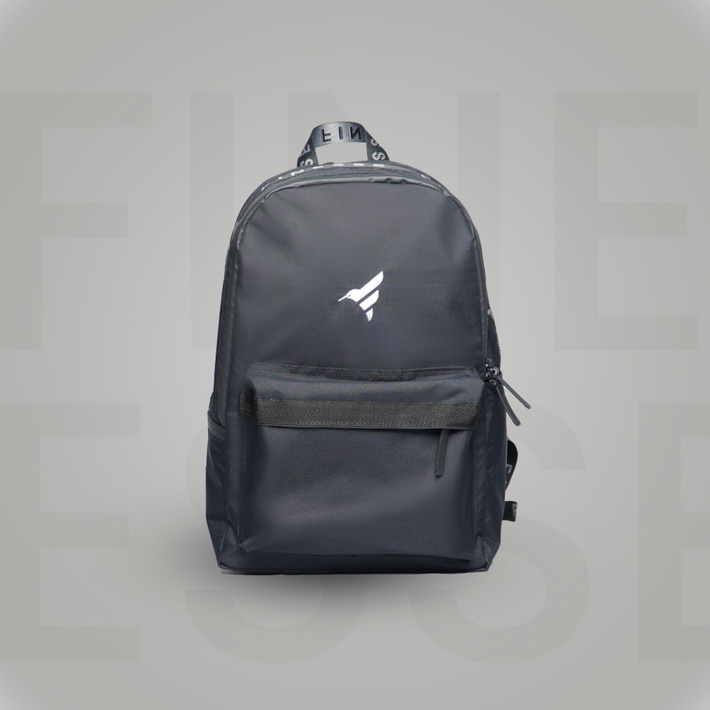 Finesse Premium Classic+ Backpack