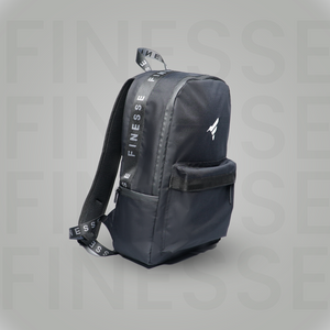 Finesse Premium Classic+ Backpack