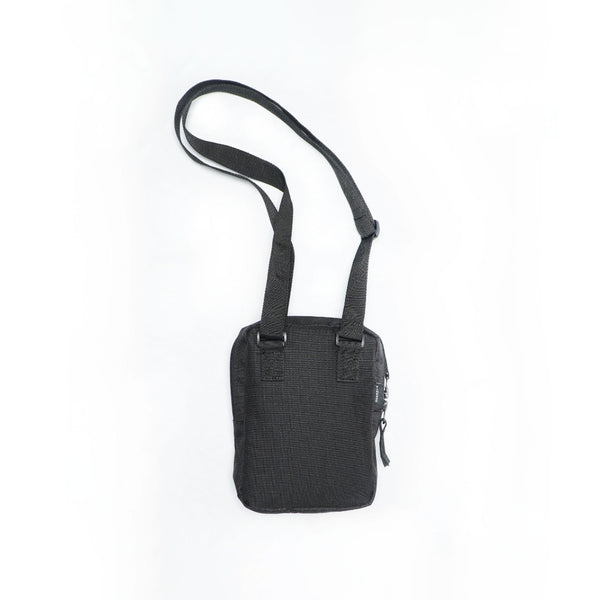 Finesse Train Core Crossbody Bag