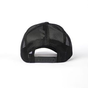 Finesse Classic Mesh Baseball Cap