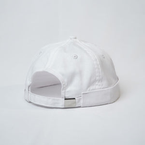 The Finesse NoBrim Caps