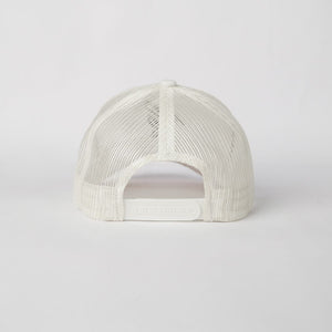 Finesse Classic Mesh Baseball Cap