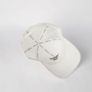 Finesse Classic Mesh Baseball Cap