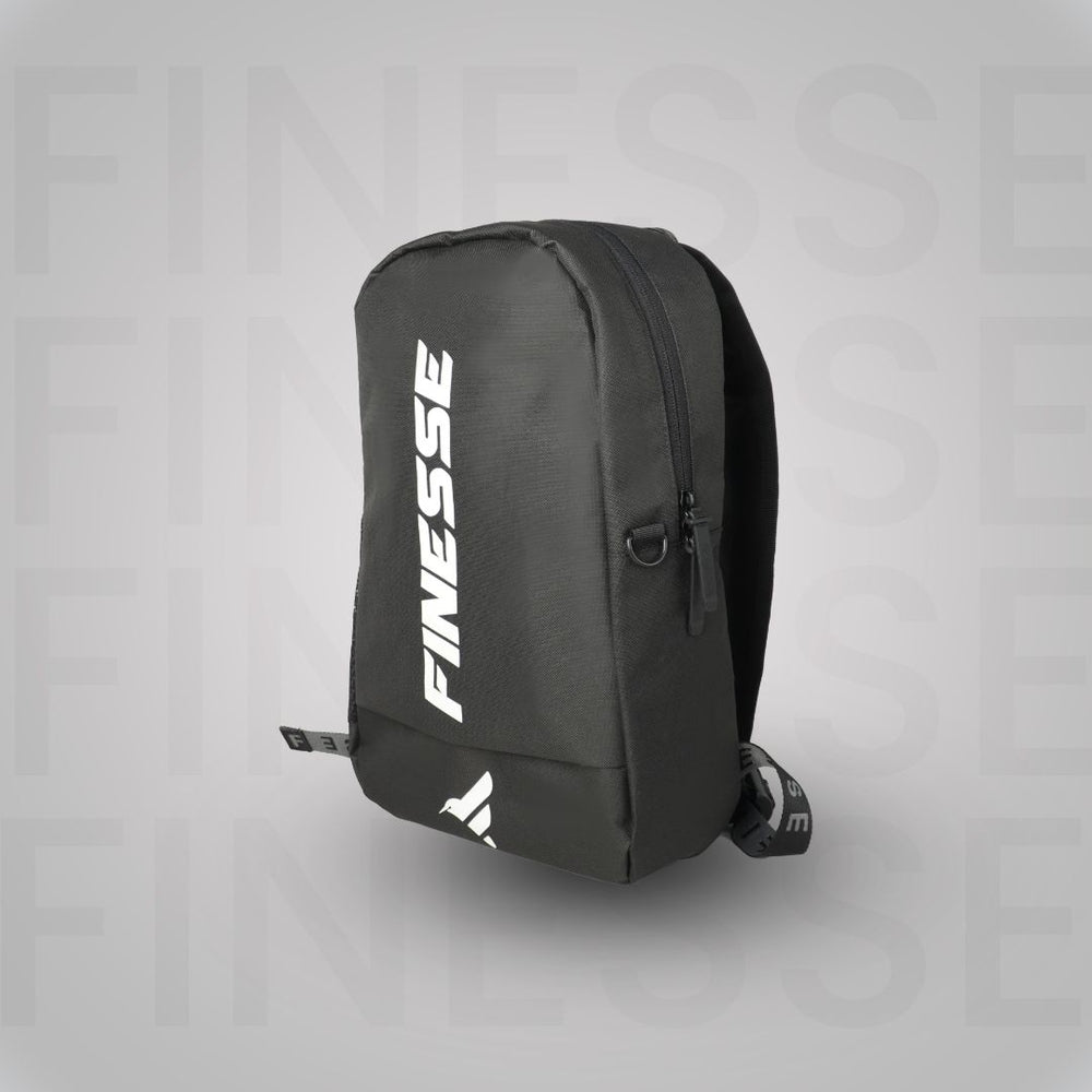 Finesse Essential Mini Backpack