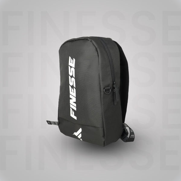 Finesse Essential Mini Backpack