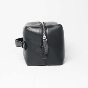 Finesse Leather Accessories Pouch