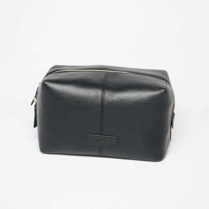 Finesse Leather Accessories Pouch
