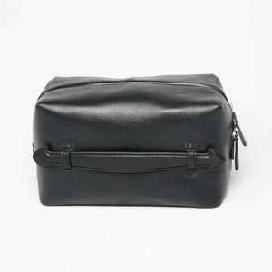 Finesse Leather Accessories Pouch