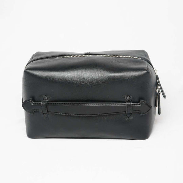 Finesse Leather Accessories Pouch