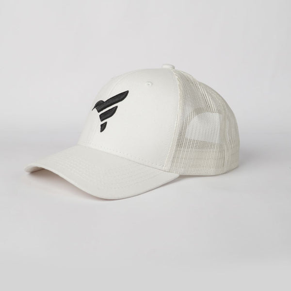 Finesse Classic Mesh Baseball Cap