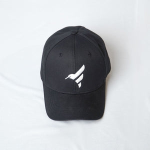 Finesse Classic Baseball Cap