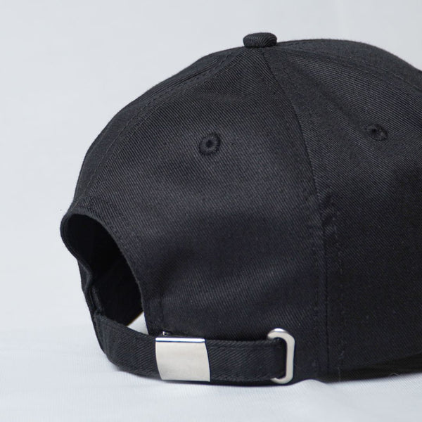 Finesse Classic Baseball Cap