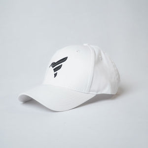 Finesse Classic Baseball Cap