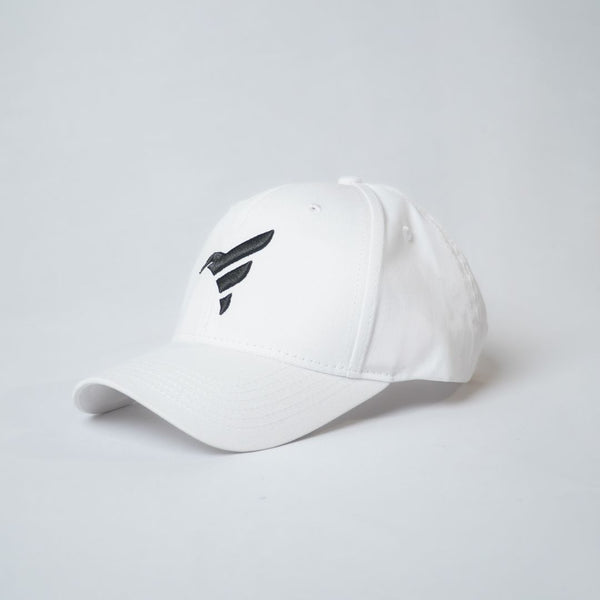Finesse Classic Baseball Cap