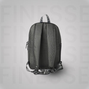 Finesse Essential Mini Backpack