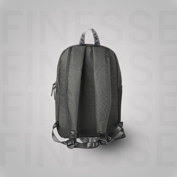 Finesse Essential Mini Backpack