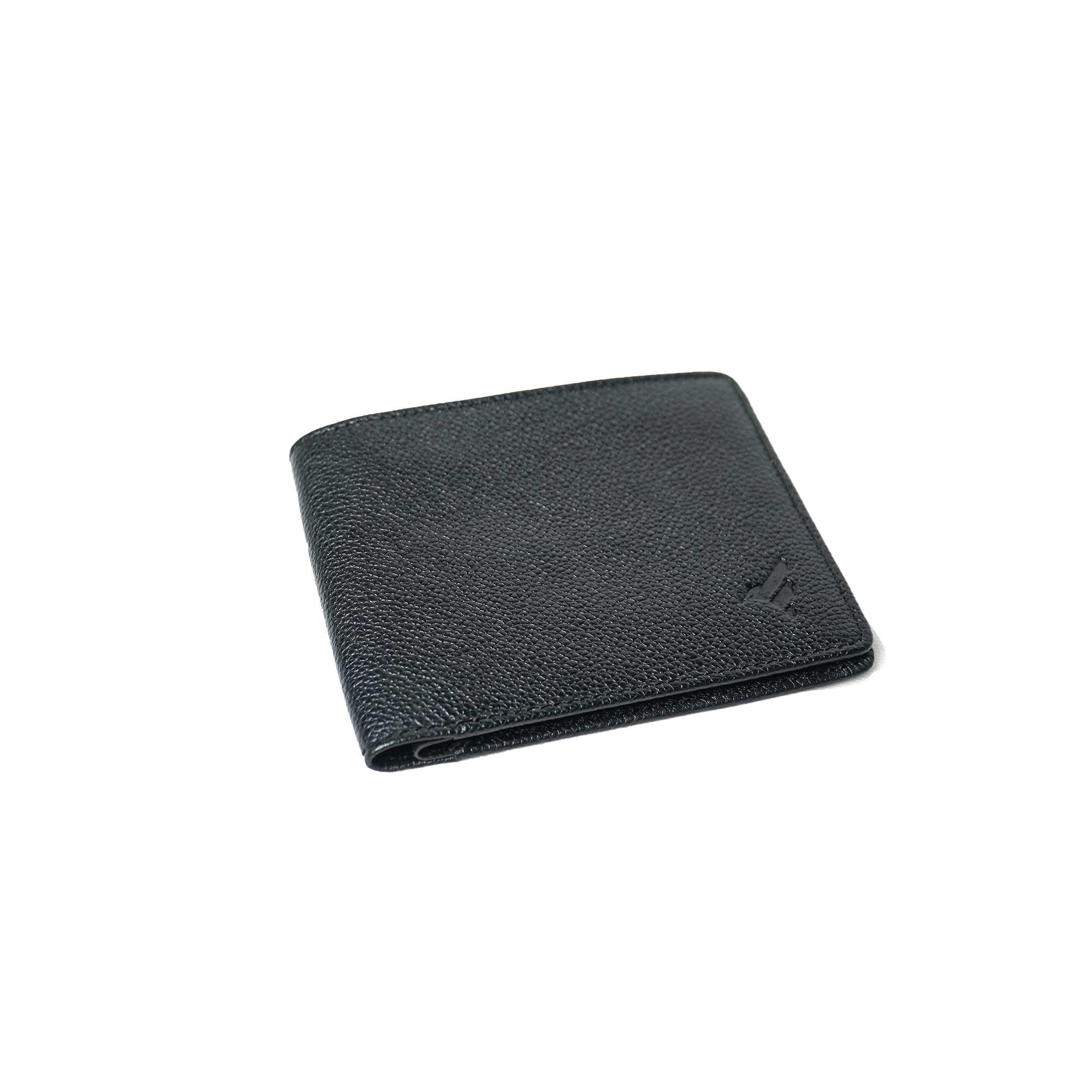 Finesse Bonded Leather Wallet