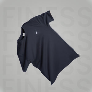 Finesse Premium Regular fit T-shirt
