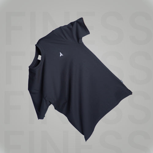 Finesse Premium Regular fit T-shirt