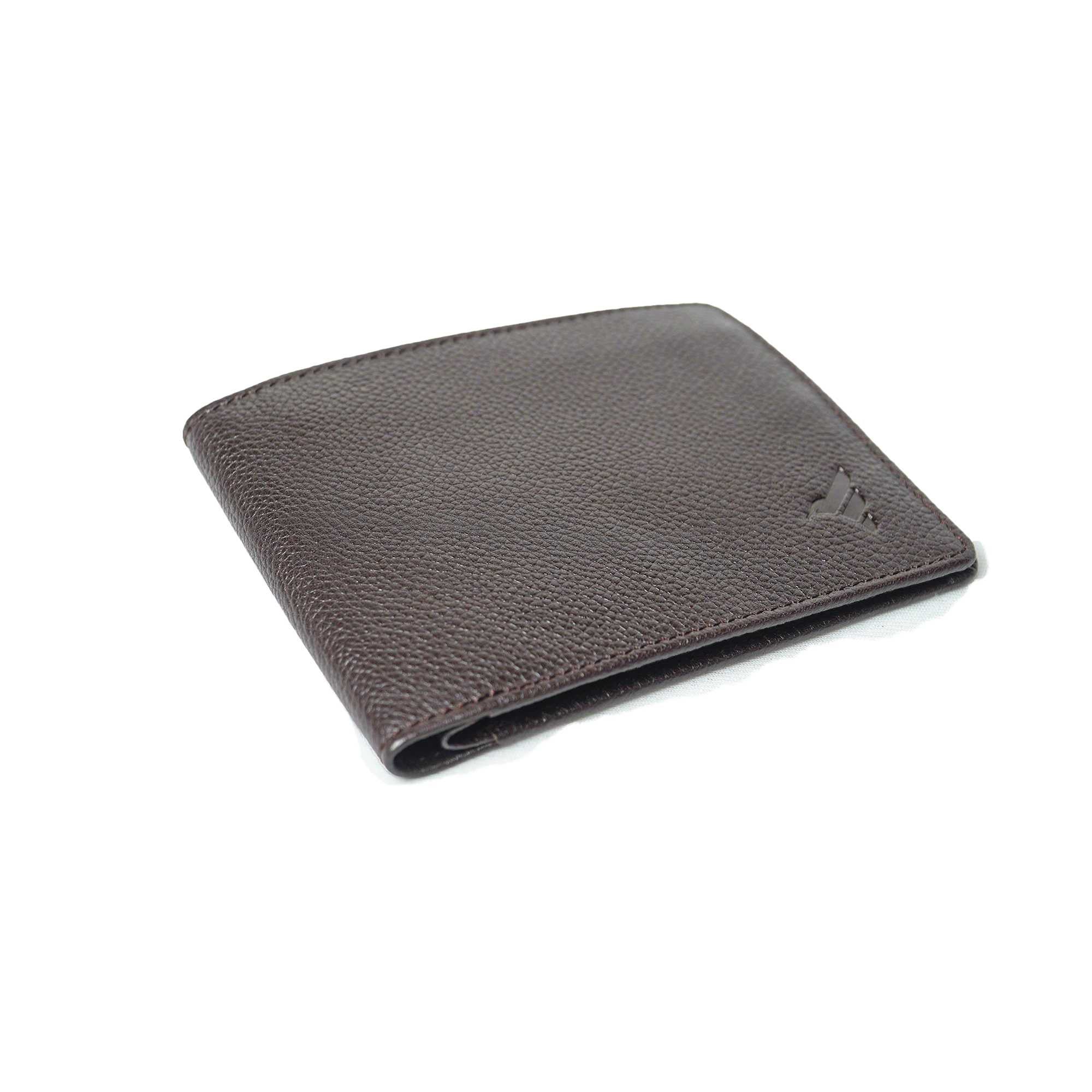 Finesse Bonded Leather Wallet