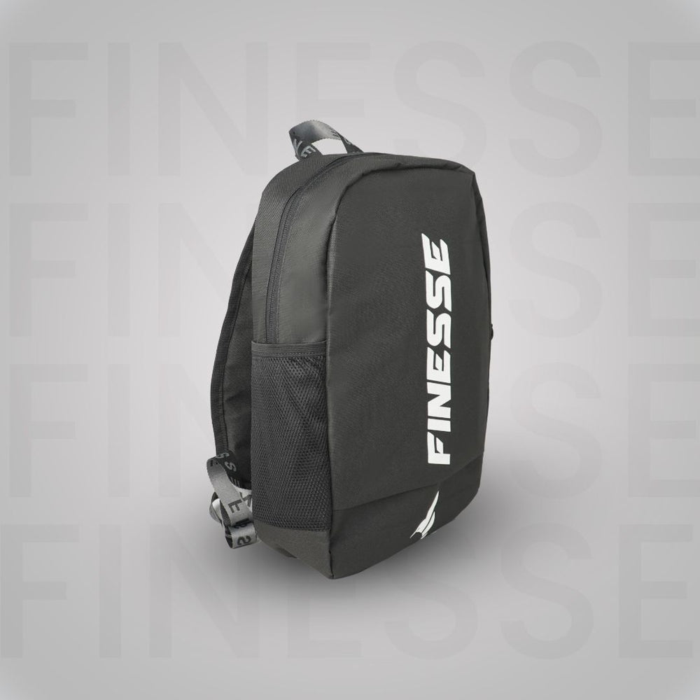 Finesse Essential Mini Backpack