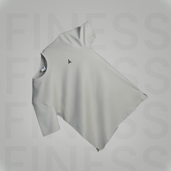 Finesse Premium Regular fit T-shirt